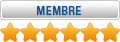 passionné(e) : plus de 1000 messages !!!