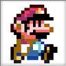 Avatar de l’utilisateur