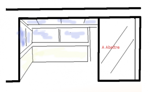 veranda existant.PNG