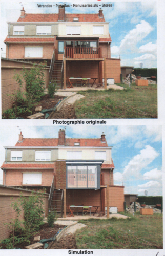 Capture du 2017-09-16 11-27-07.png