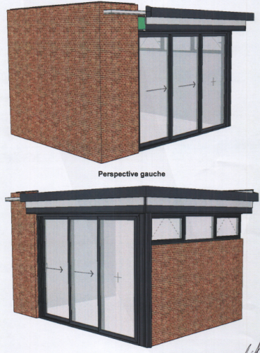 Capture du 2017-09-16 11-27-29.png