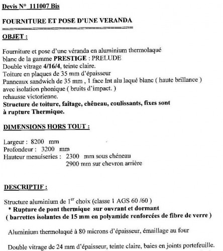 page 1.jpg