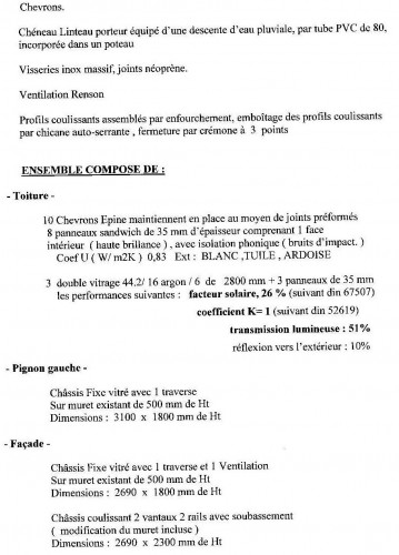 page 2.jpg