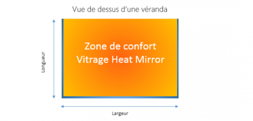 color2.PNG