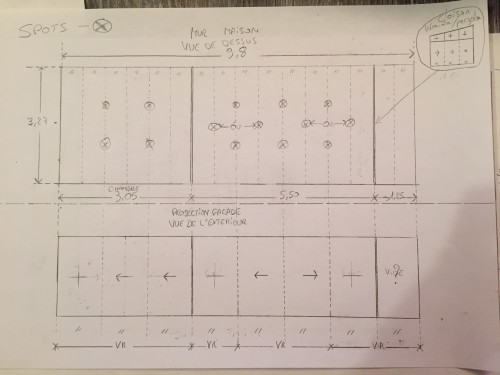 IMG_3574.JPG (431.9 Kio) Consulté 11157 fois Peut-être possiblement inversé de gauche à droite, mais j'imagine que l'on ne doit pas être loin de la vérité.