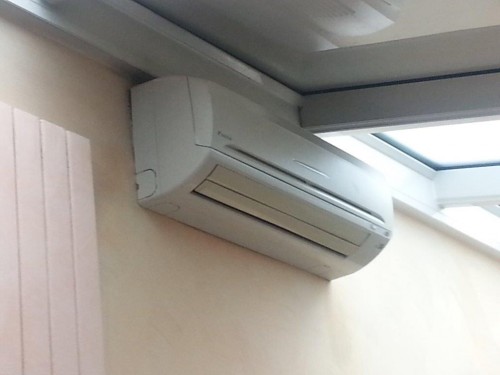 20130811_110320.jpg