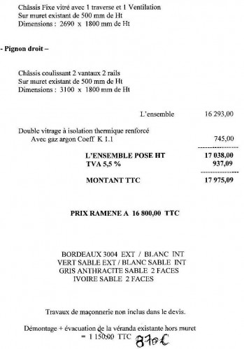 page 3.jpg