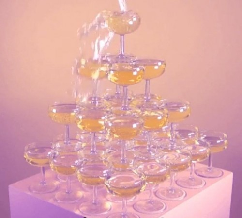 champagne.jpg