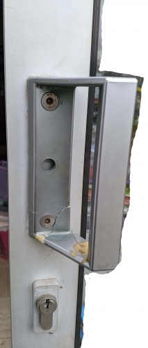 MVIMG_20200224_132047 copie.jpg