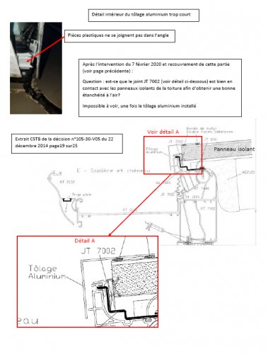 Page 4.jpg
