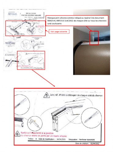 Page 5.jpg