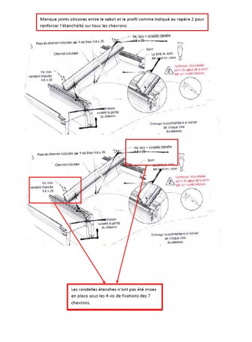 Page 6.jpg