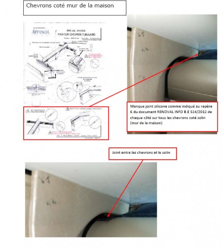Page 7.jpg