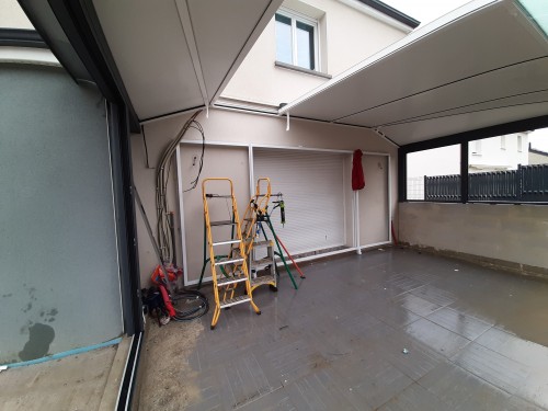 20200302_161012 - Forum.jpg