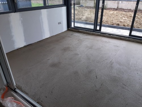 20200314_150408 (1).jpg