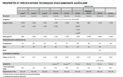 Capture d’écran (37).png