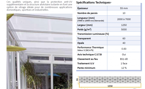 Capture d’écran (39).png