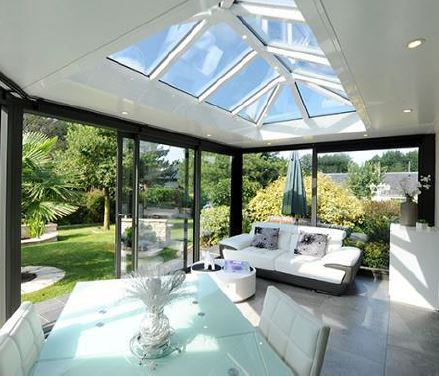 verandome1.JPG