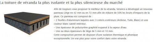 toiture-ver.JPG
