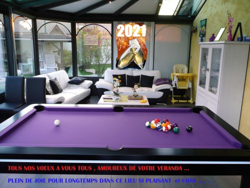 veranda voeux.jpg
