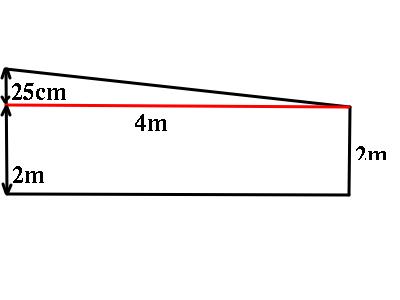 pente.jpg