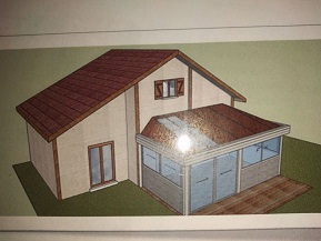 veranda1.jpg