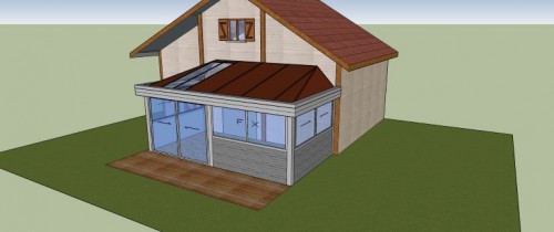 PROJET FATON 1-2.jpg