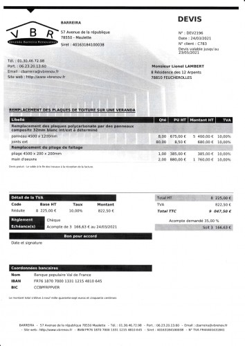 devis1-0.jpg