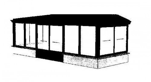 vue veranda.jpg