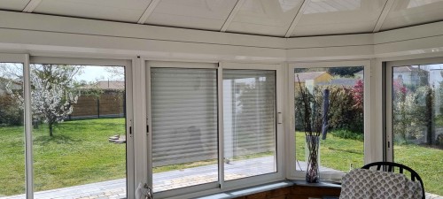 20220329_143821 (3).jpg