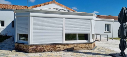 20220404_115106 (2).jpg