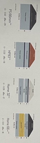 FB5B9F10-CDEF-477C-93F8-6725160293F0.jpeg (639.66 Kio) Consulté 15675 fois Toiture