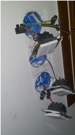 maçon_elec.jpg