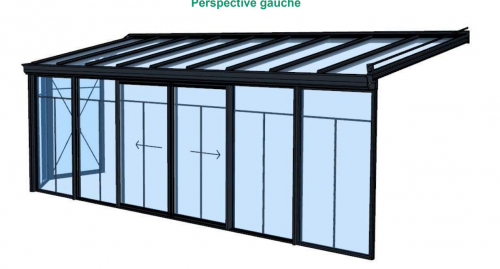 Capture d’écran 2022-07-08 à 20.15.19.png