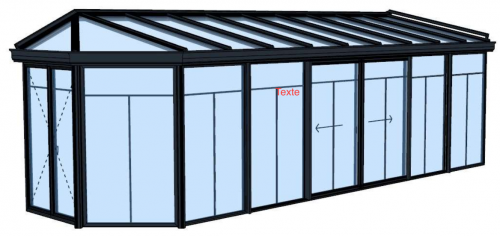 Capture d’écran 2022-07-08 à 20.15.24.png