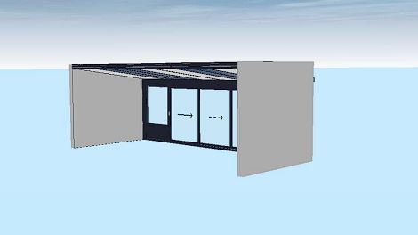 2022-09-01 11_25_22-DEVIS AVEC VOLETS ROULANTS + STORES DE TOIT EN OPTION.pdf et 7 pages de plus - P.jpg