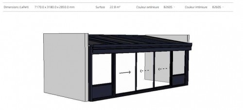 2022-09-01 11_24_09-DEVIS AVEC VOLETS ROULANTS + STORES DE TOIT EN OPTION.pdf et 7 pages de plus - P.jpg