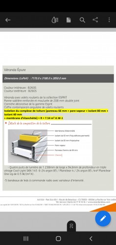 Screenshot_20220914-231540_Adobe Acrobat.jpg