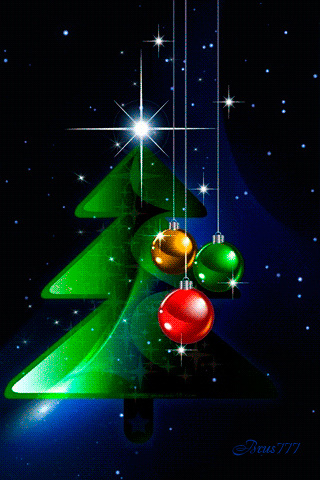sapin.gif