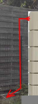 passe cuve.png
