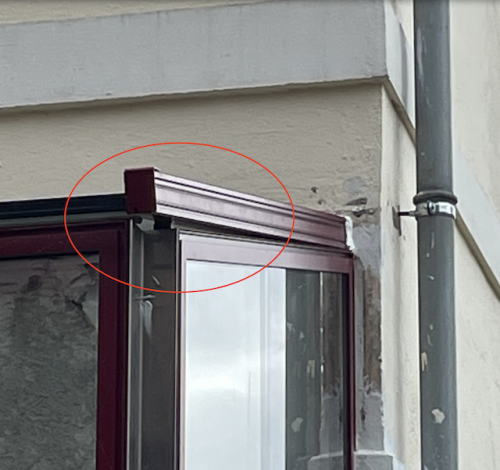 Capture d’écran 2024-08-16 à 23.57.52.png