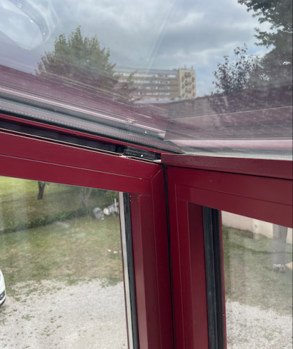 Capture d’écran 2024-08-17 à 00.00.26.png