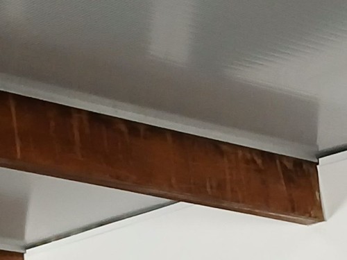 20241114_181340.jpg