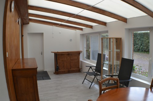 veranda.jpg