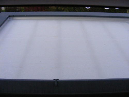 DSCF9512mod.jpg