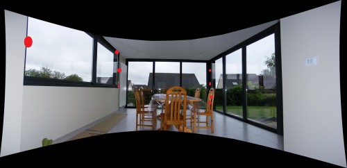 int_veranda_2.jpg