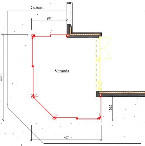 2014_01_01 Plan.jpg