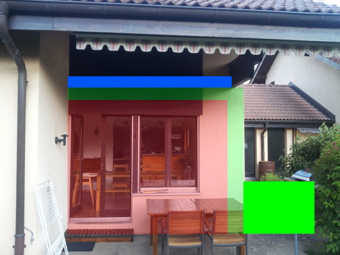 sfaçade actuelle et zones.jpg