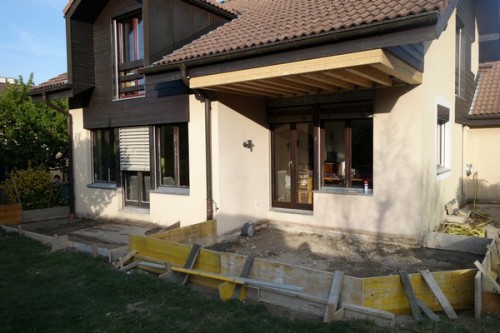 sDSC01884.JPG