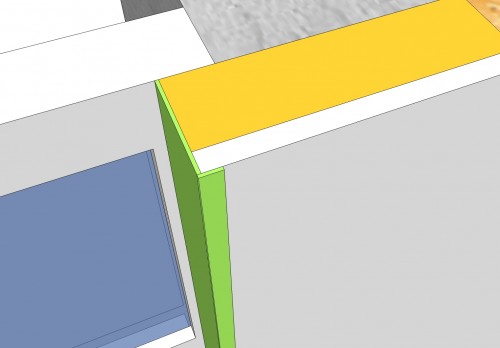 Photo 5 zoom finition haut.jpg